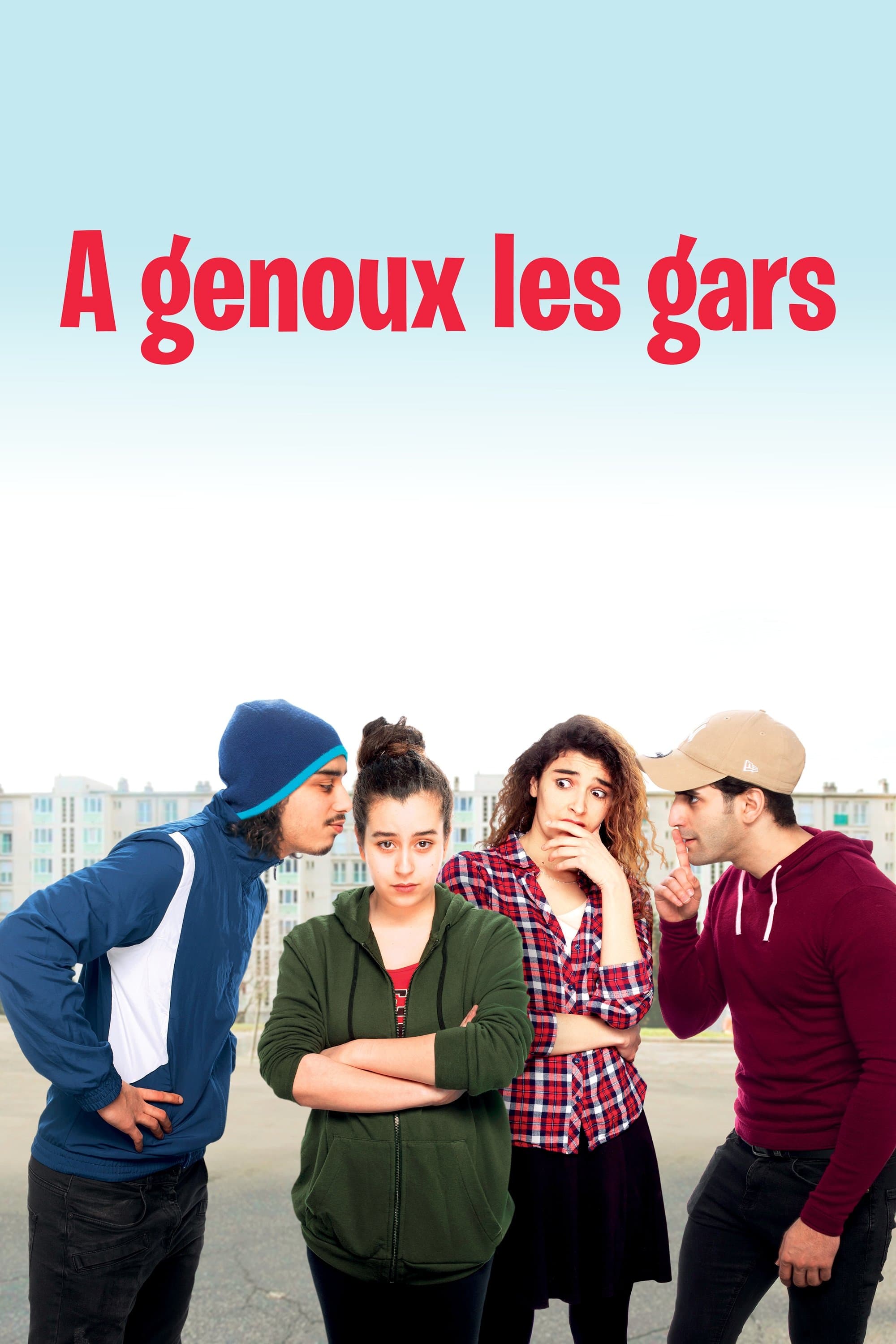 Sextape full movie