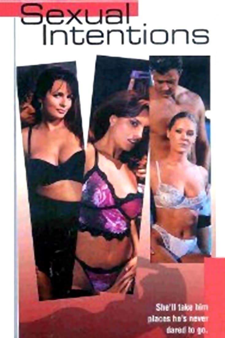 Sexual Intentions full movie