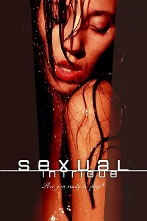 Sexual Intrigue full movie