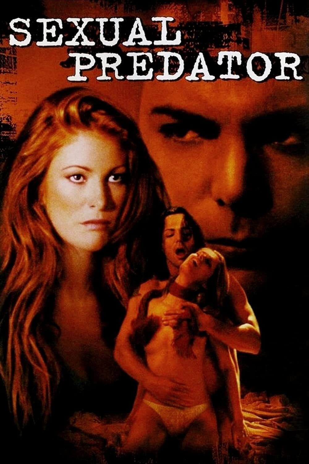 Sexual Predator full movie