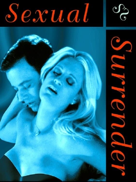 Sexual Surrender full movie