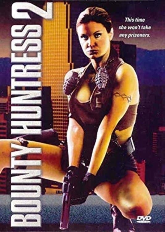 Sexual Temptations full movie