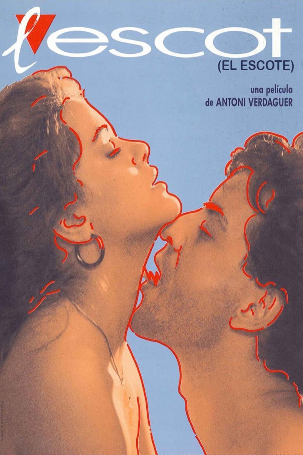 Sexy Radio full movie