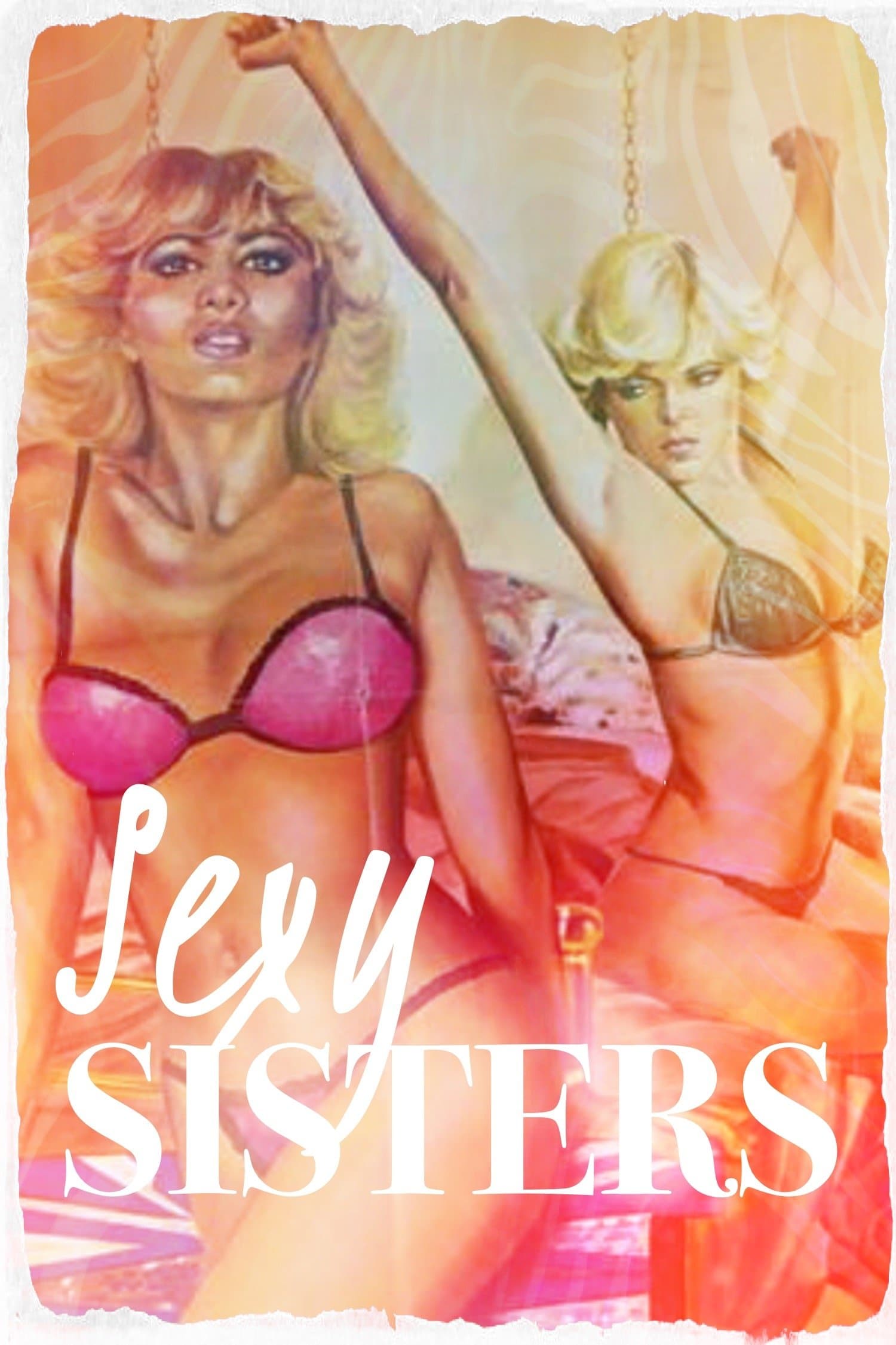 Sexy Sisters full movie