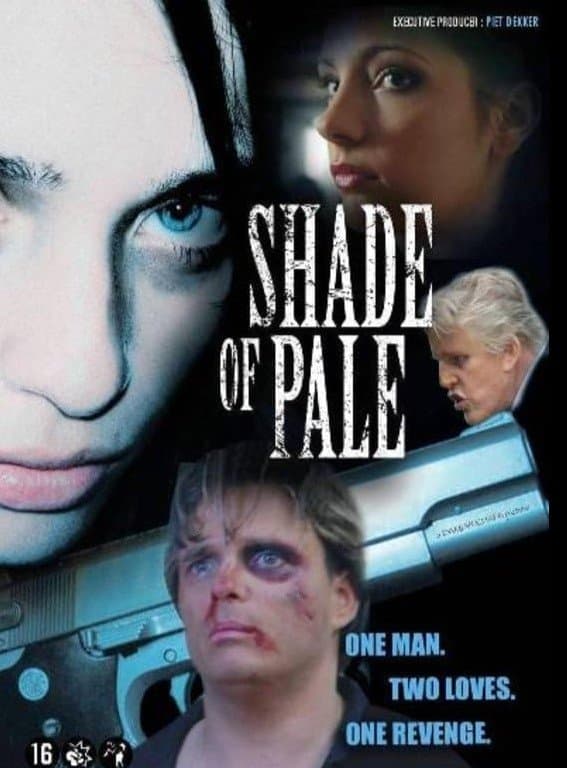 Shade of Pale full movie