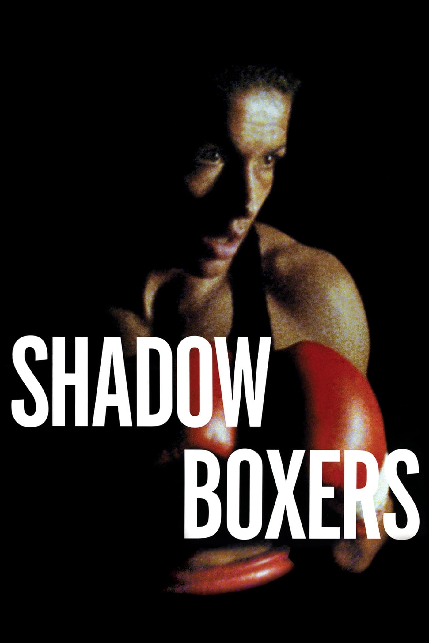 Shadow Boxers full movie
