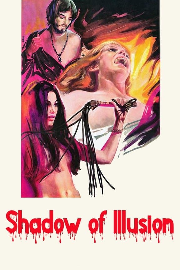 Shadow of Illusion full movie