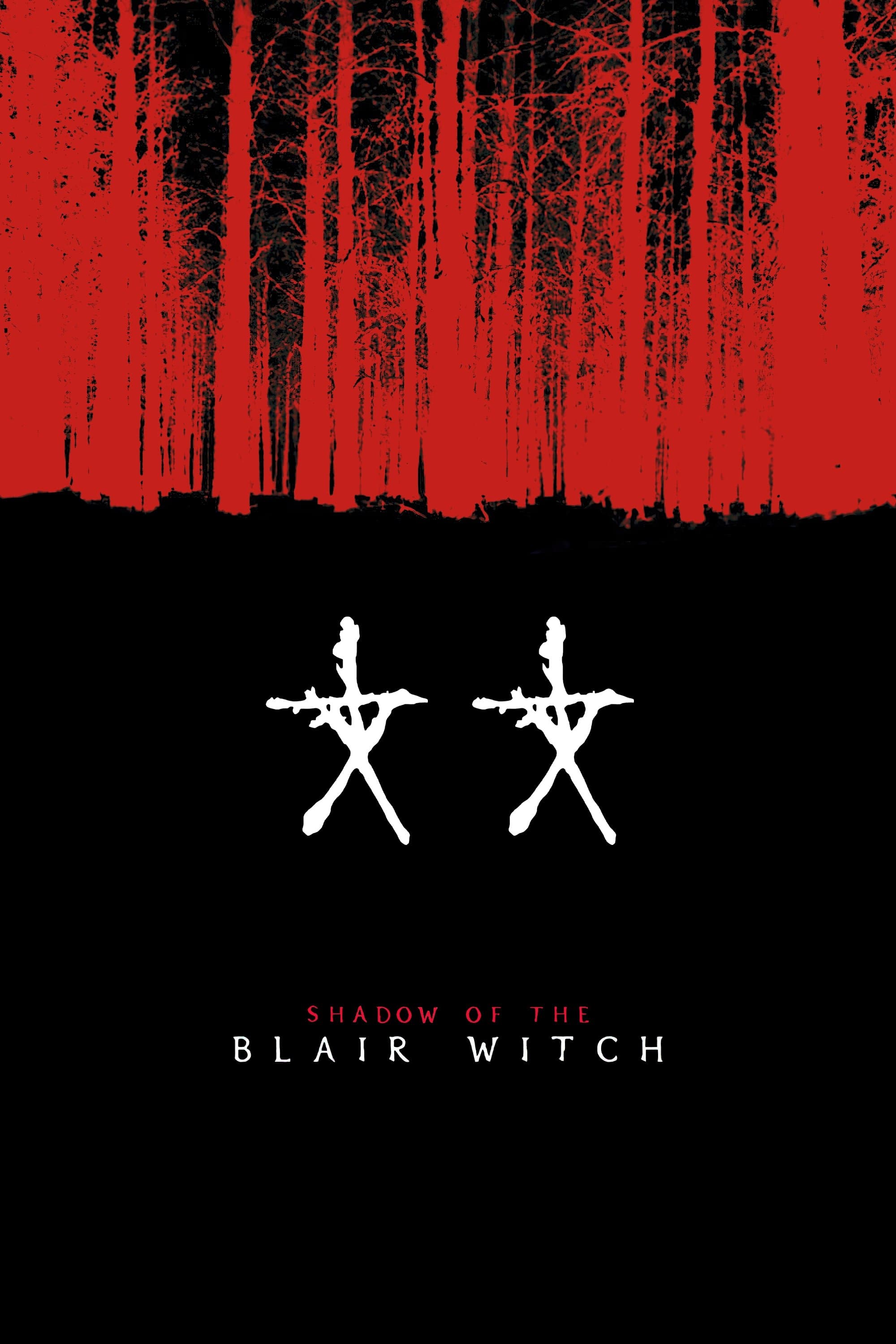Shadow of the Blair Witch full movie