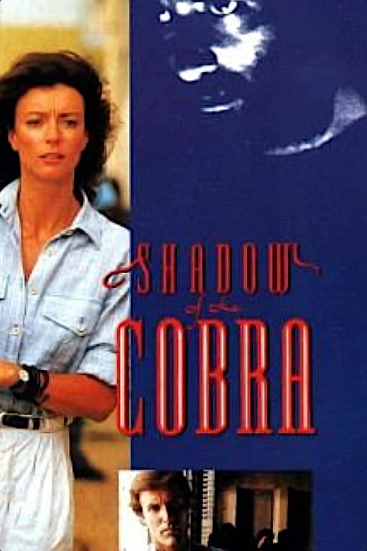Shadow of the Cobra full movie