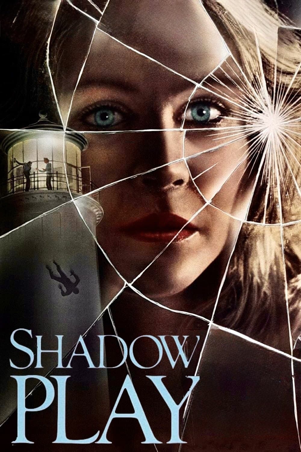 Shadow Play full movie