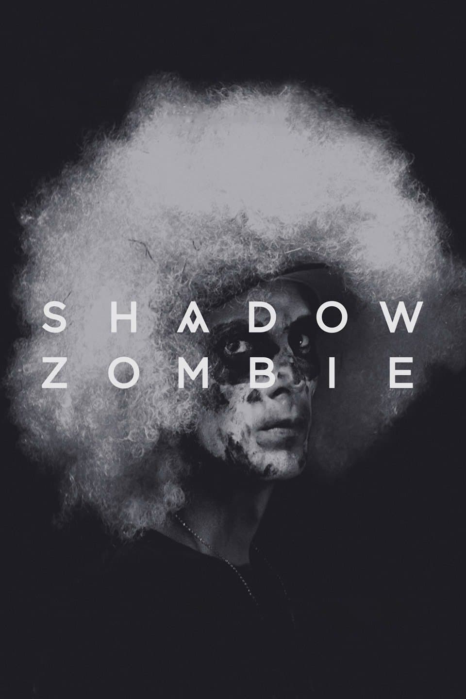 Shadow Zombie full movie