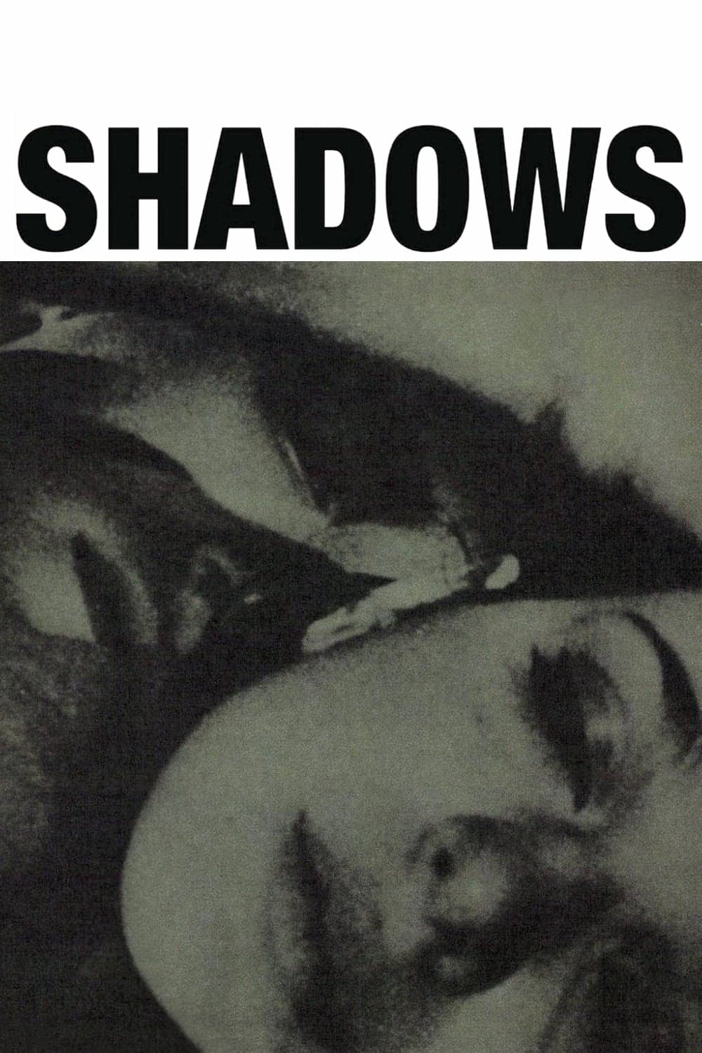 Shadows full movie