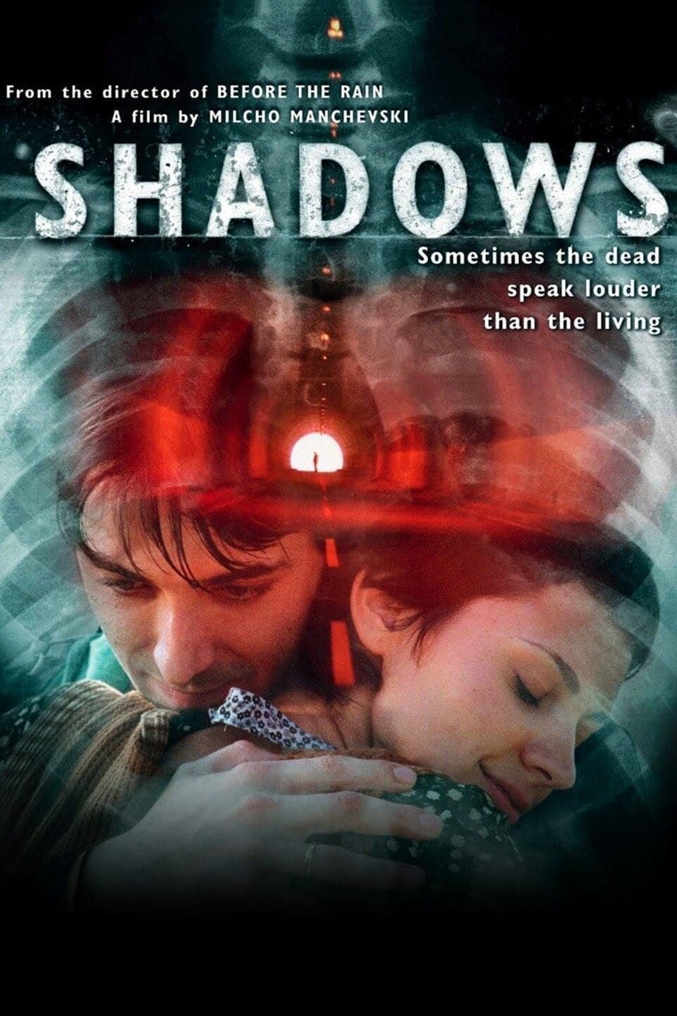 Shadows full movie