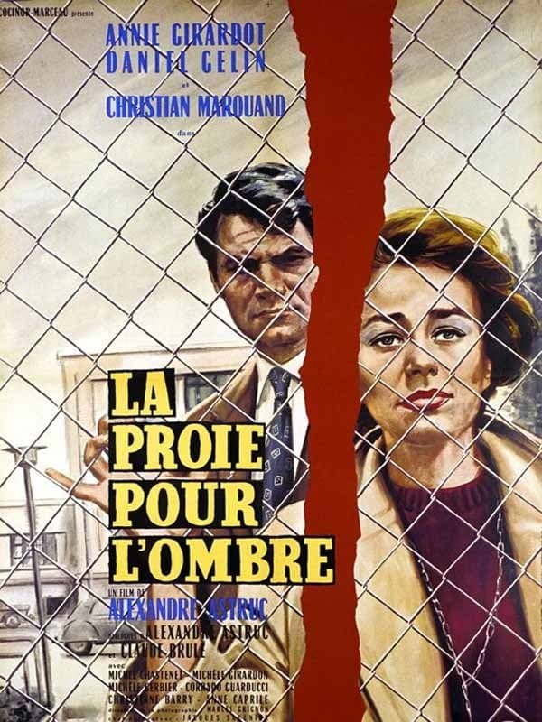 Shadows of Adultery full movie