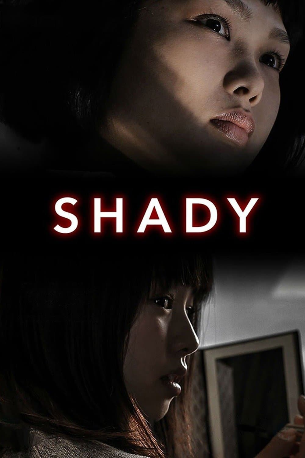 Shady full movie