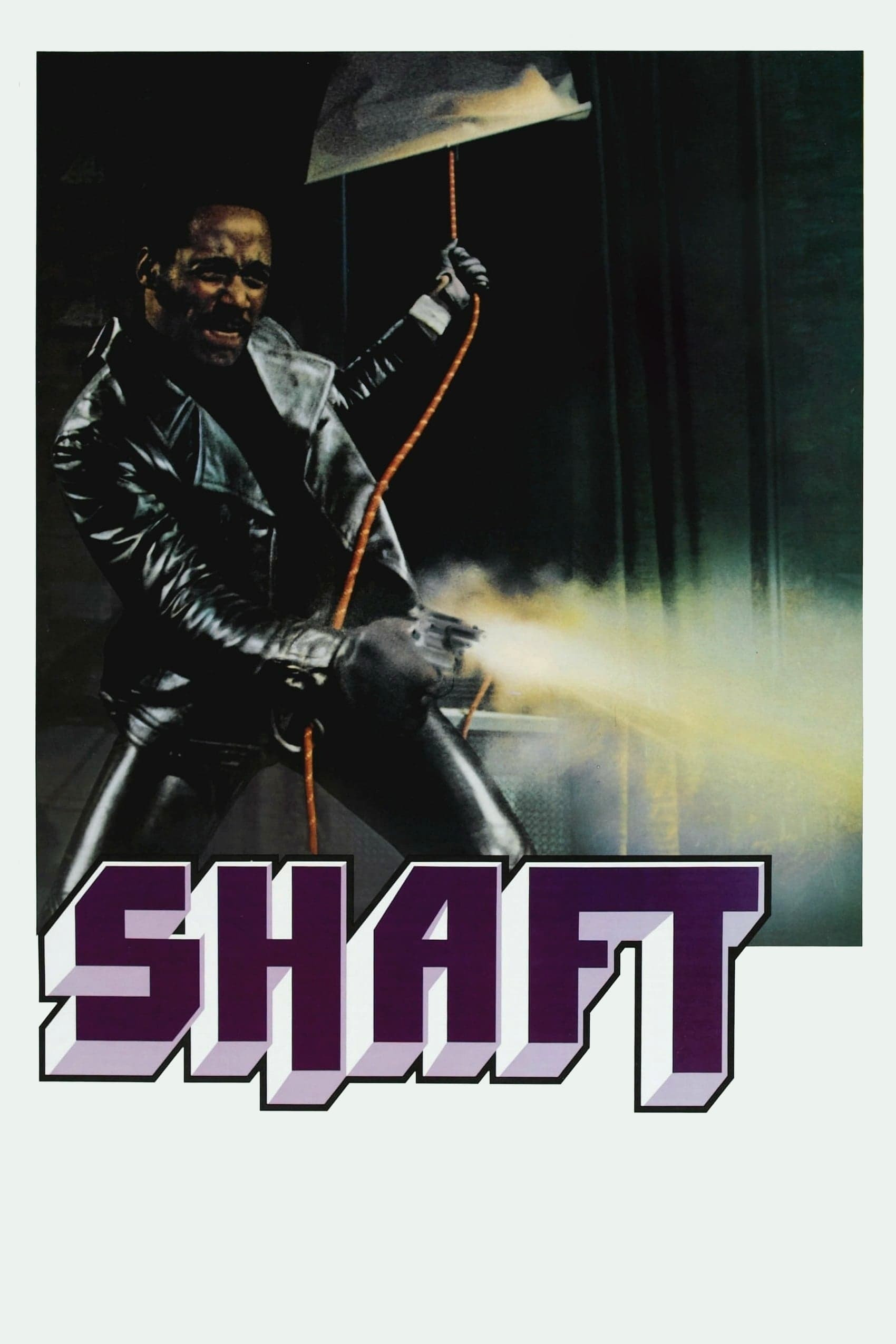 Shaft full movie