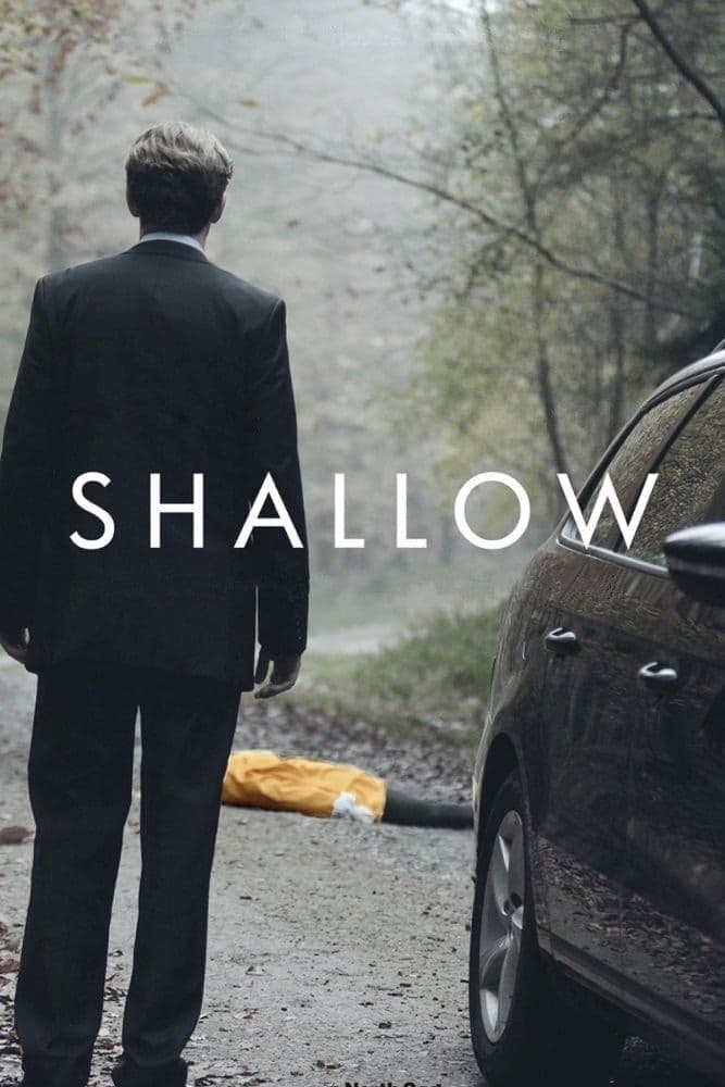Shallow full movie