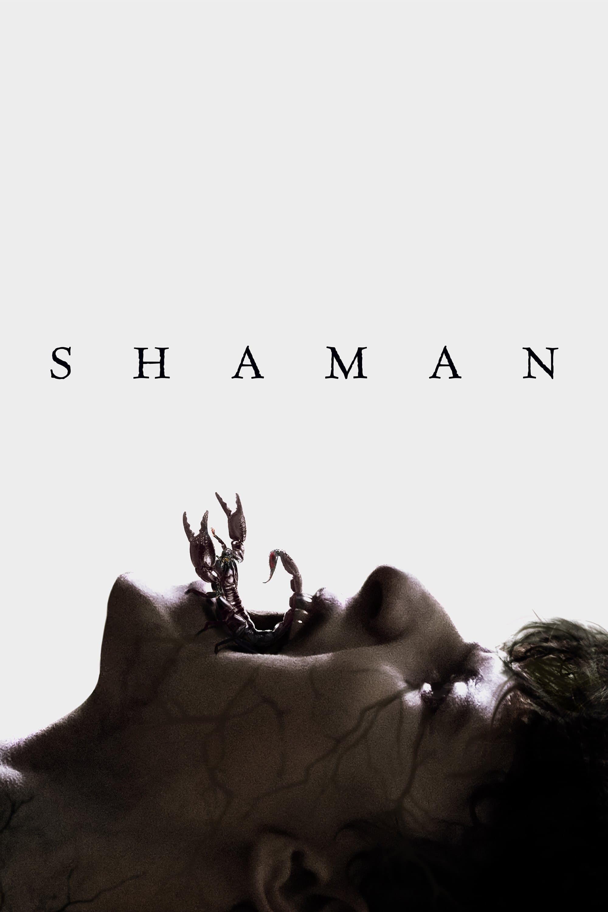 Shaman full movie
