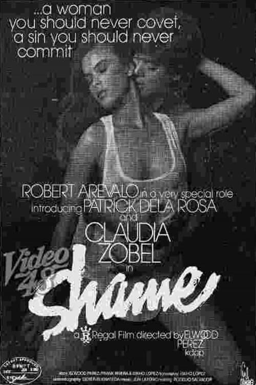 Shame full movie