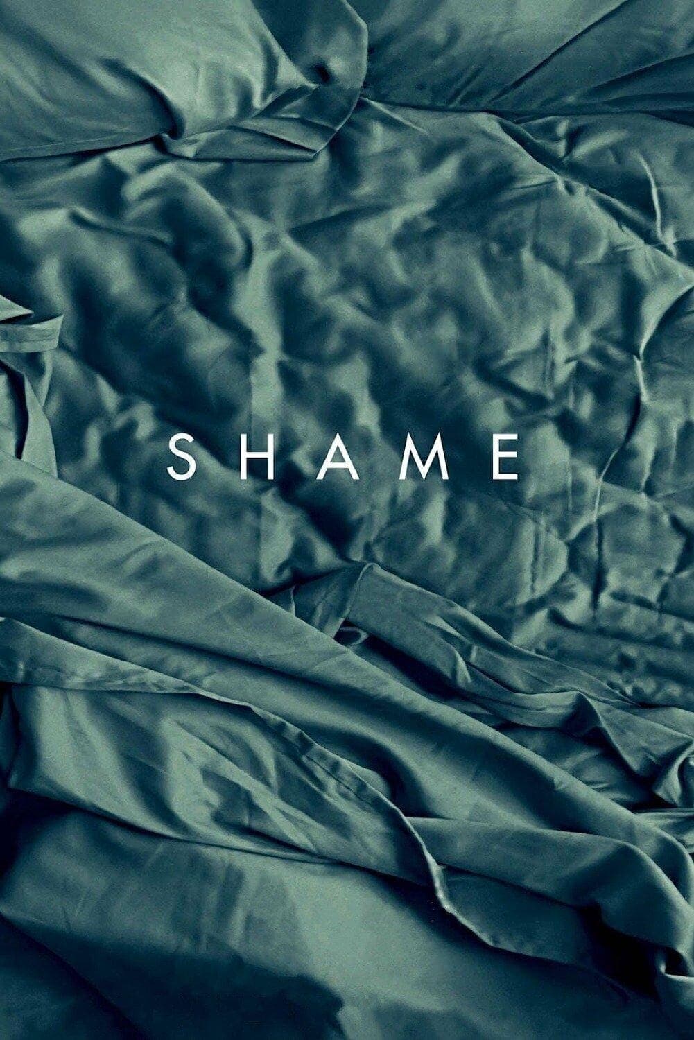 Shame full movie