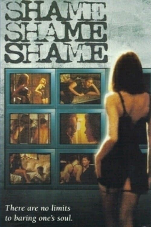 Shame, Shame, Shame full movie