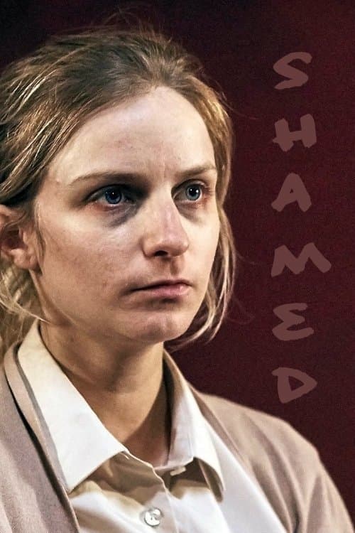 Shamed full movie