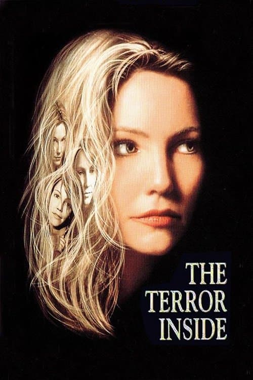 Shattered Mind full movie