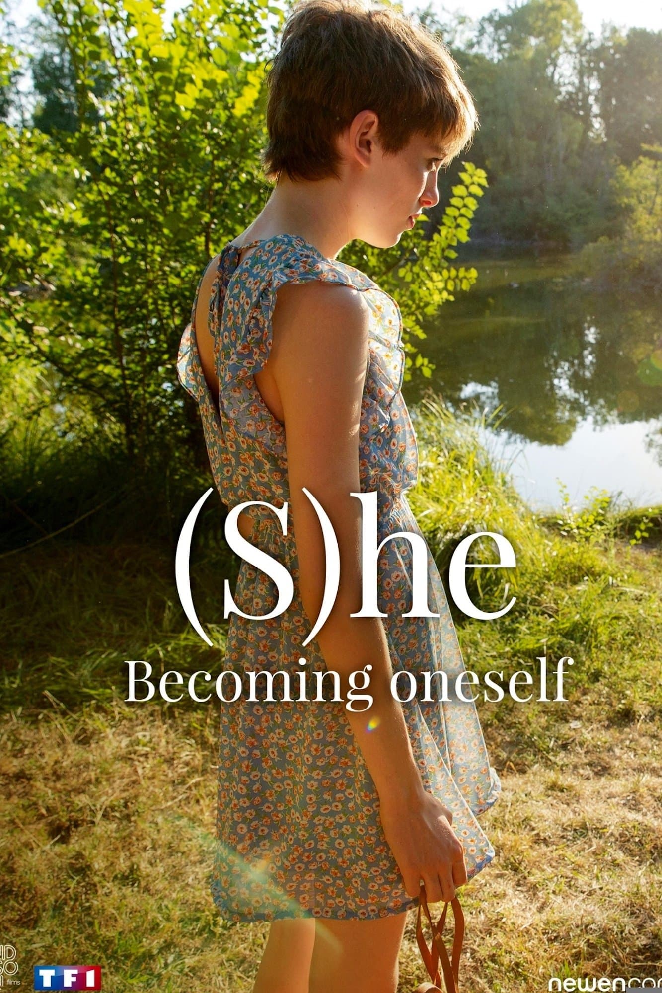 (S)He full movie