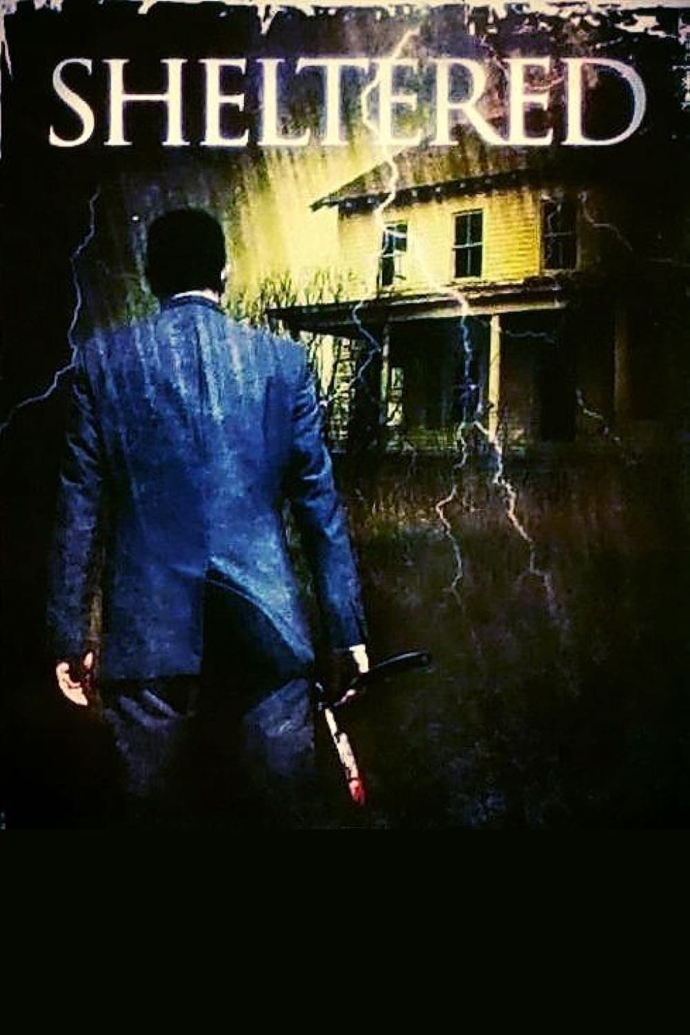 Sheltered full movie