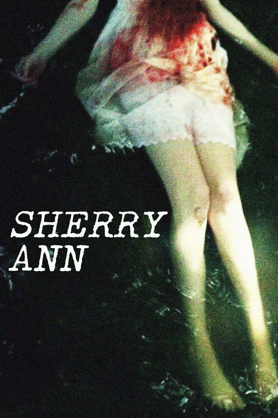 Sherry Ann full movie