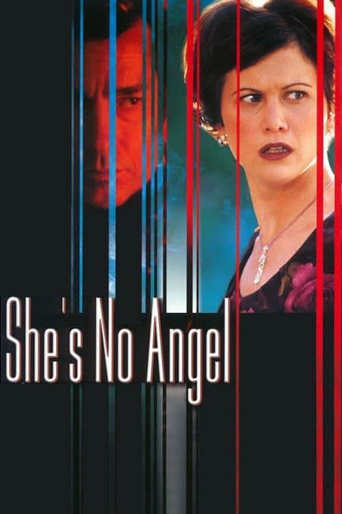 She's No Angel full movie