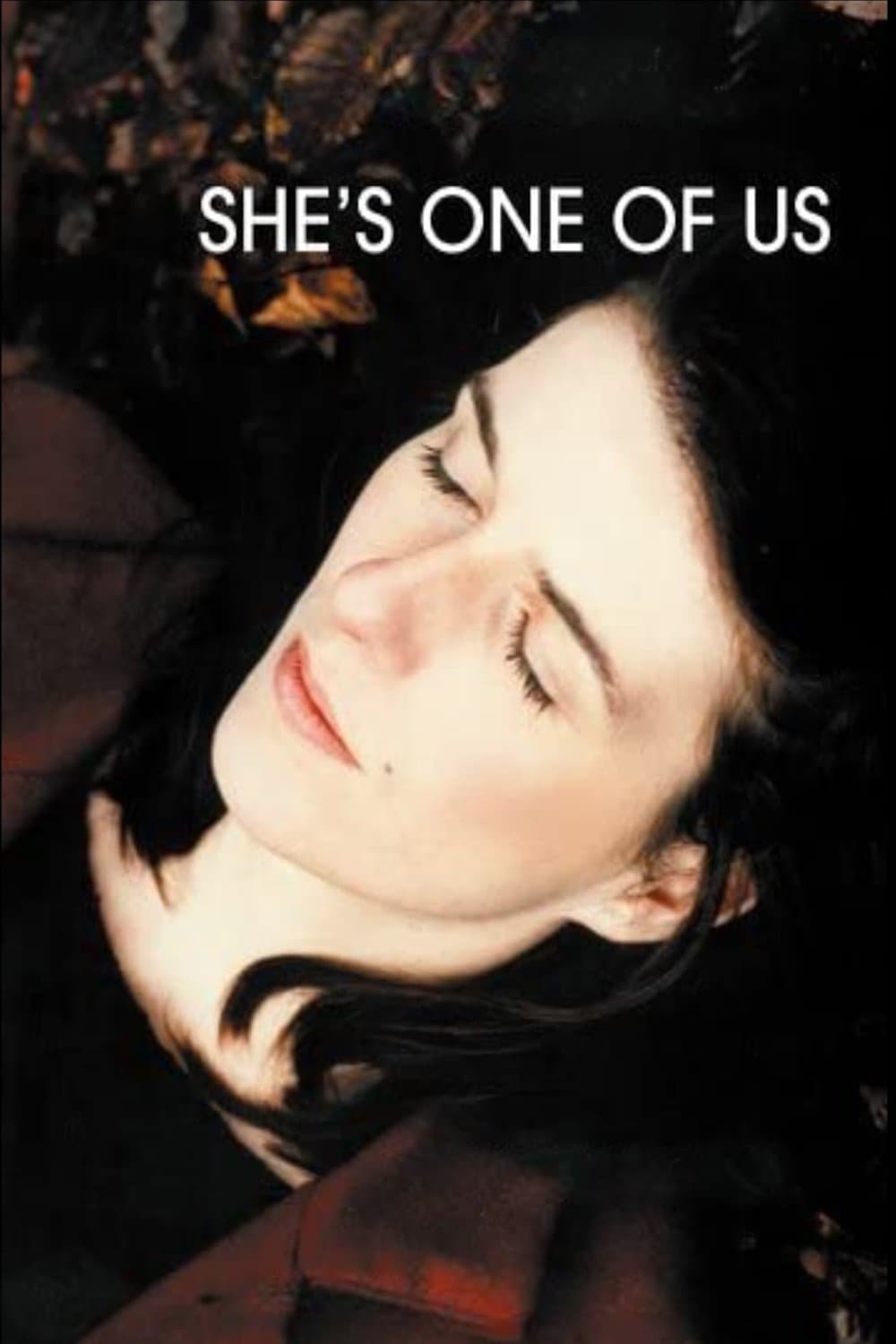 She's One of Us full movie