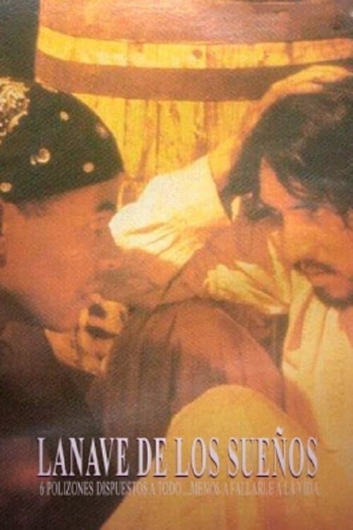 Ship of Dreams full movie