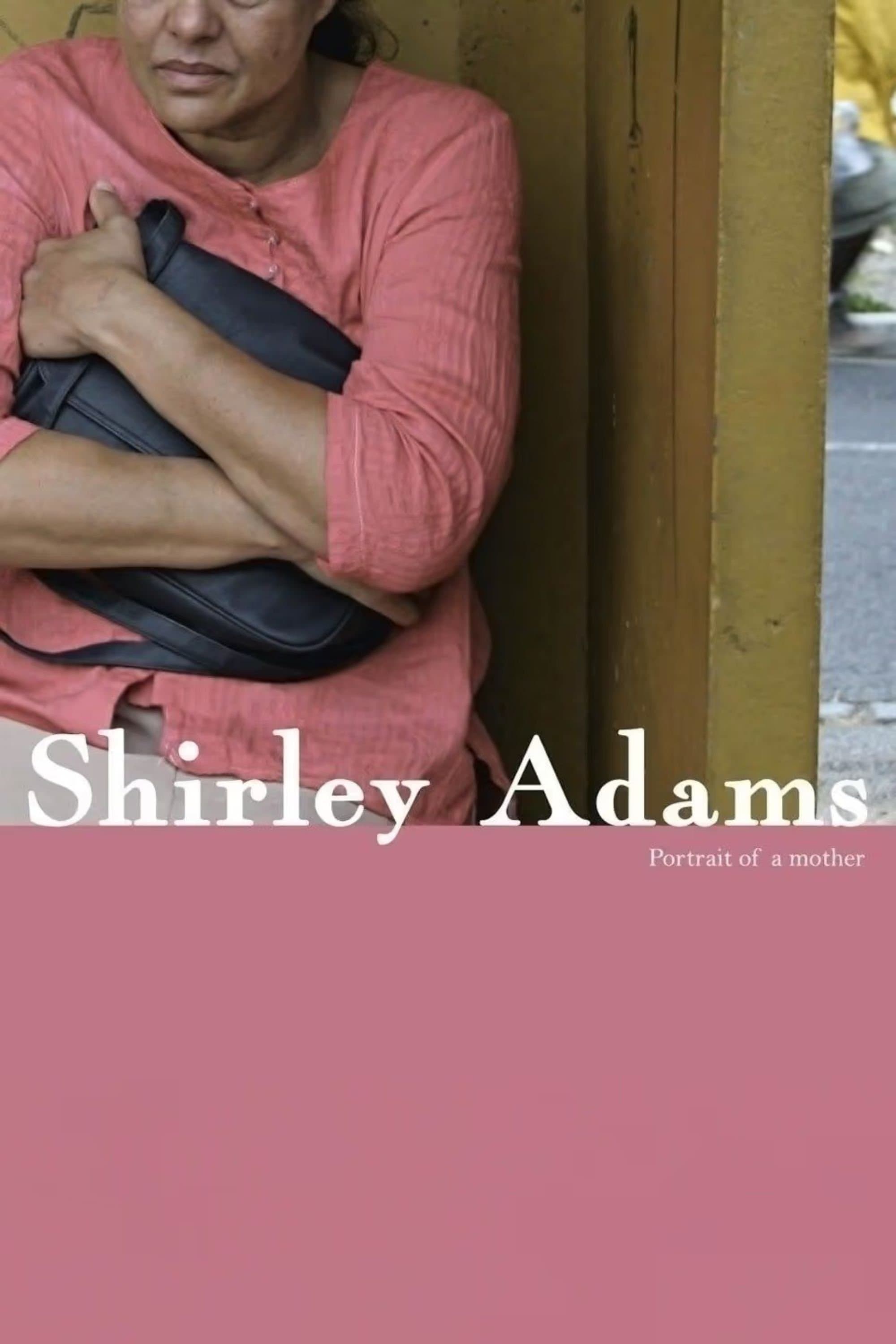 Shirley Adams full movie