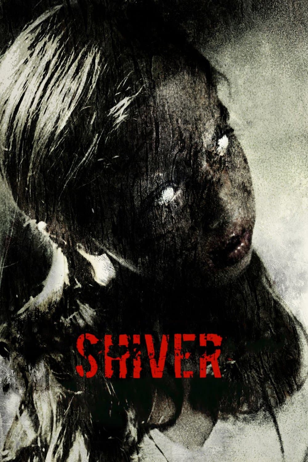 Shiver full movie