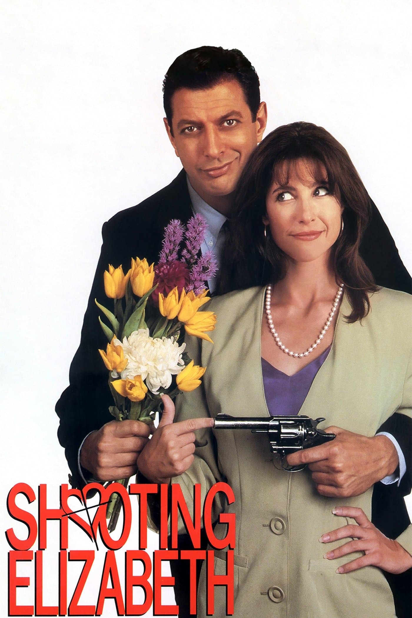 Shooting Elizabeth full movie