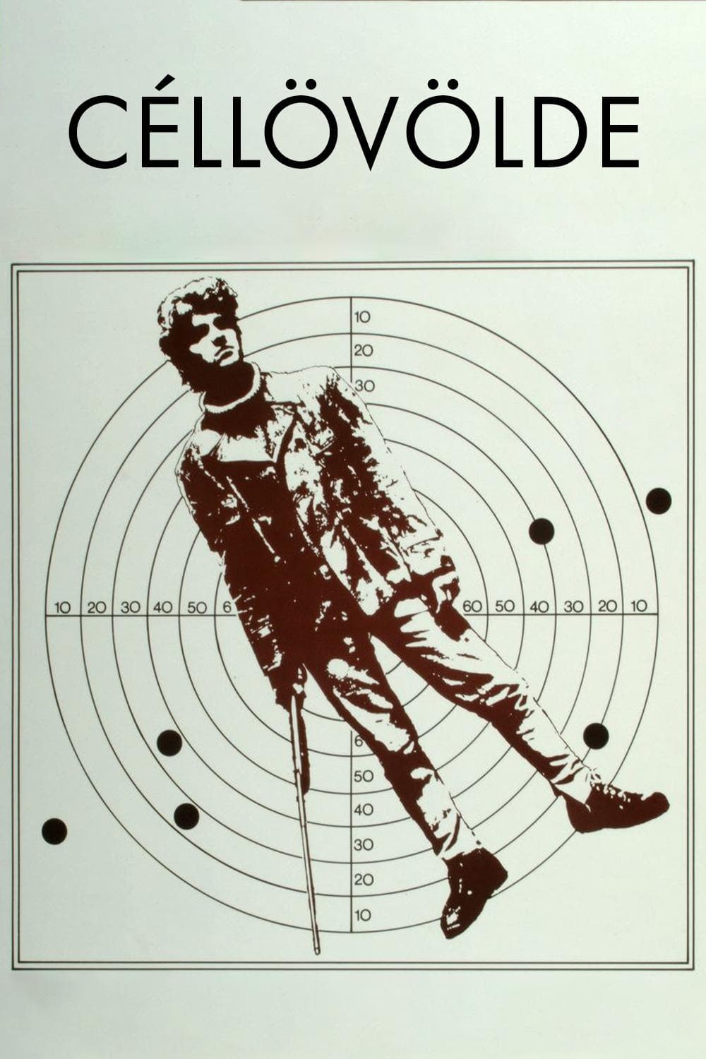 Shooting Gallery full movie