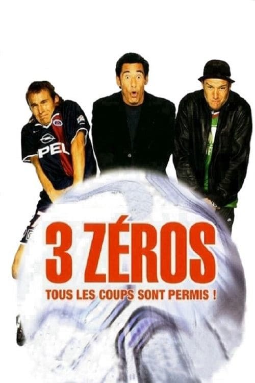 Shooting Stars full movie