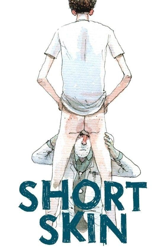 Short Skin full movie