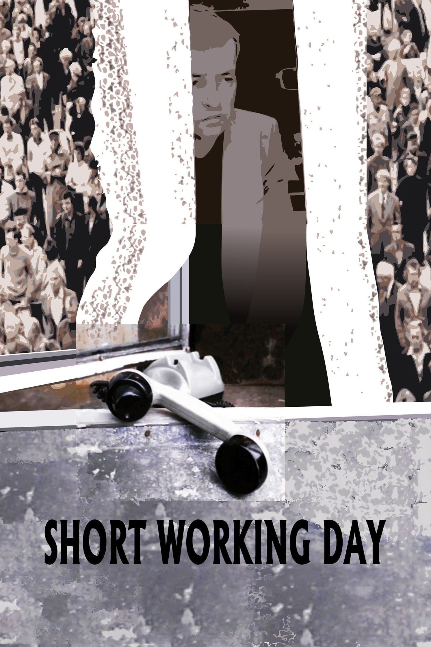 Short Working Day full movie