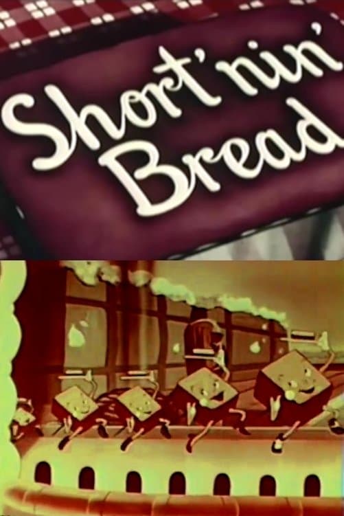 Short'nin' Bread full movie