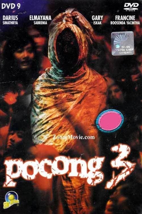 Shrouded 3 full movie