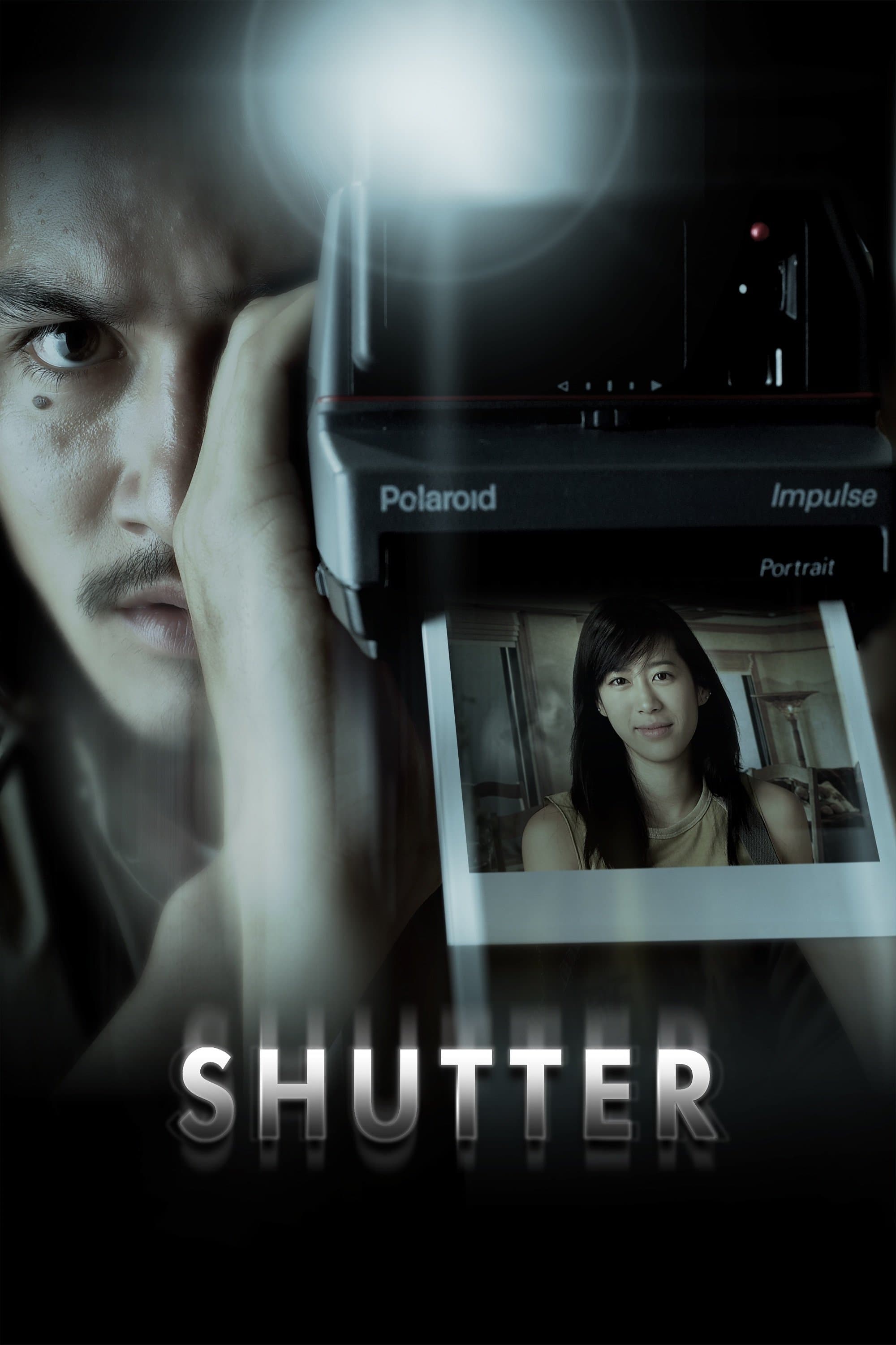 Shutter full movie