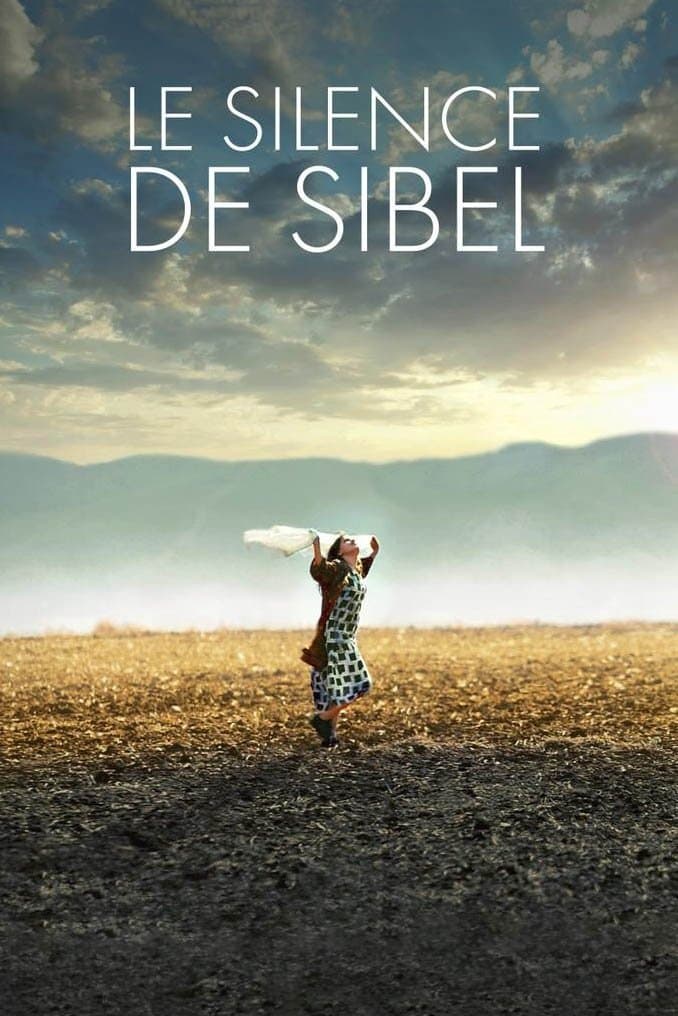 Sibel's Silence full movie