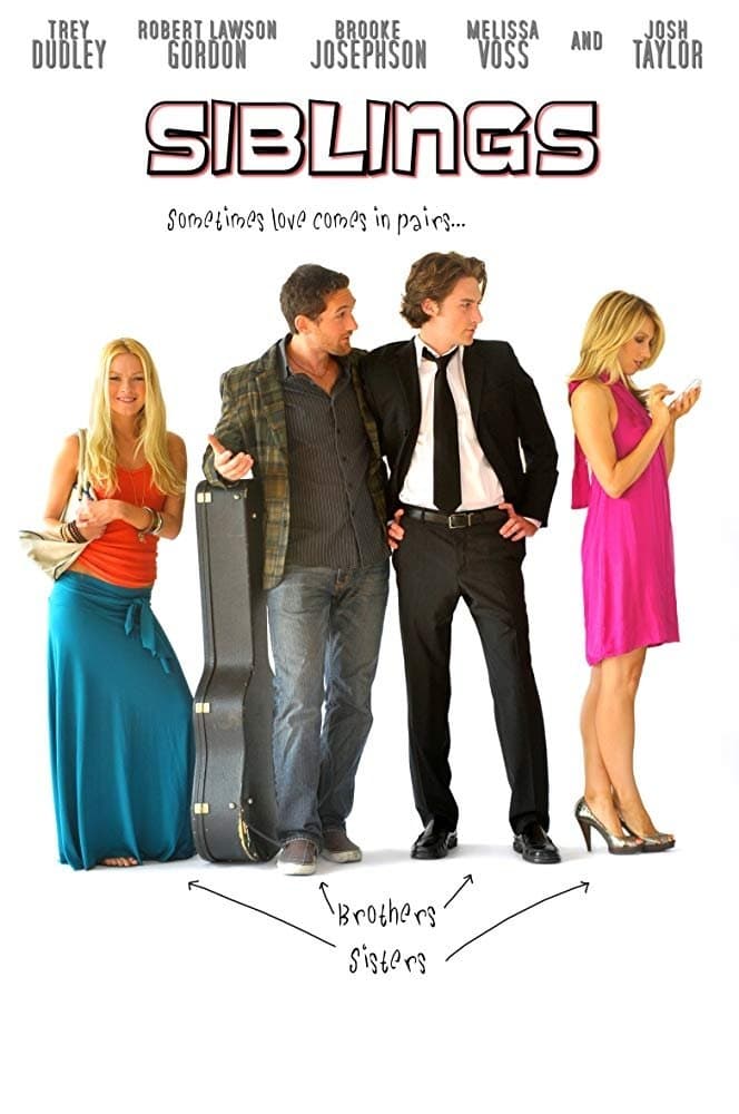 Siblings full movie