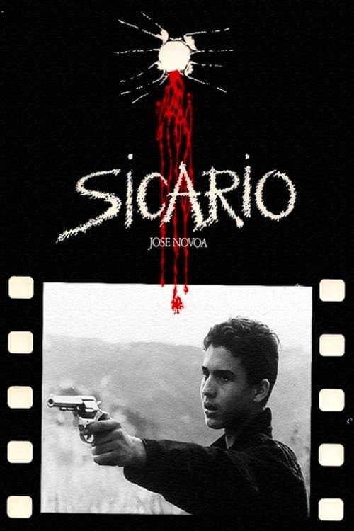 Sicario full movie