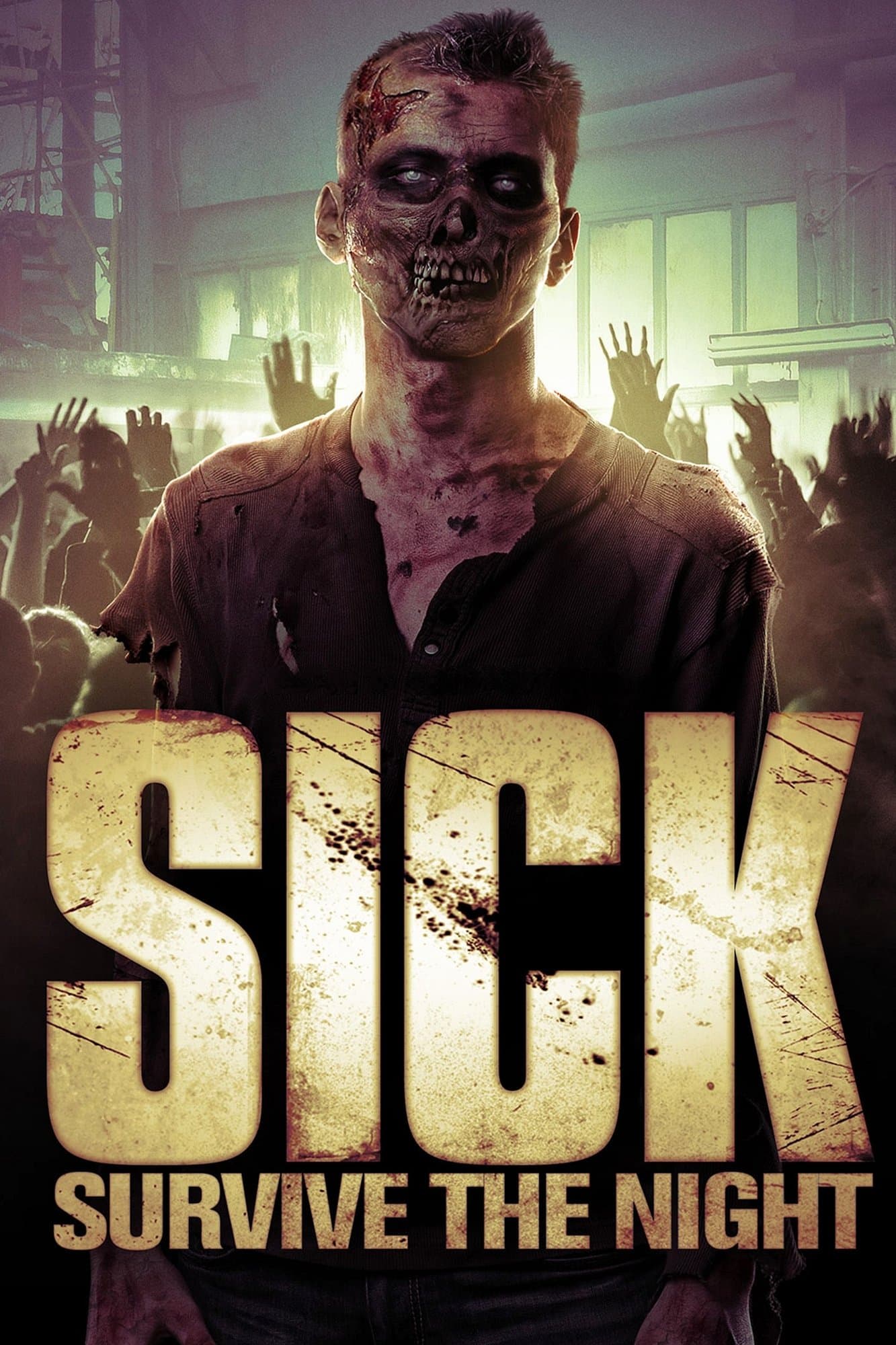 Sick full movie
