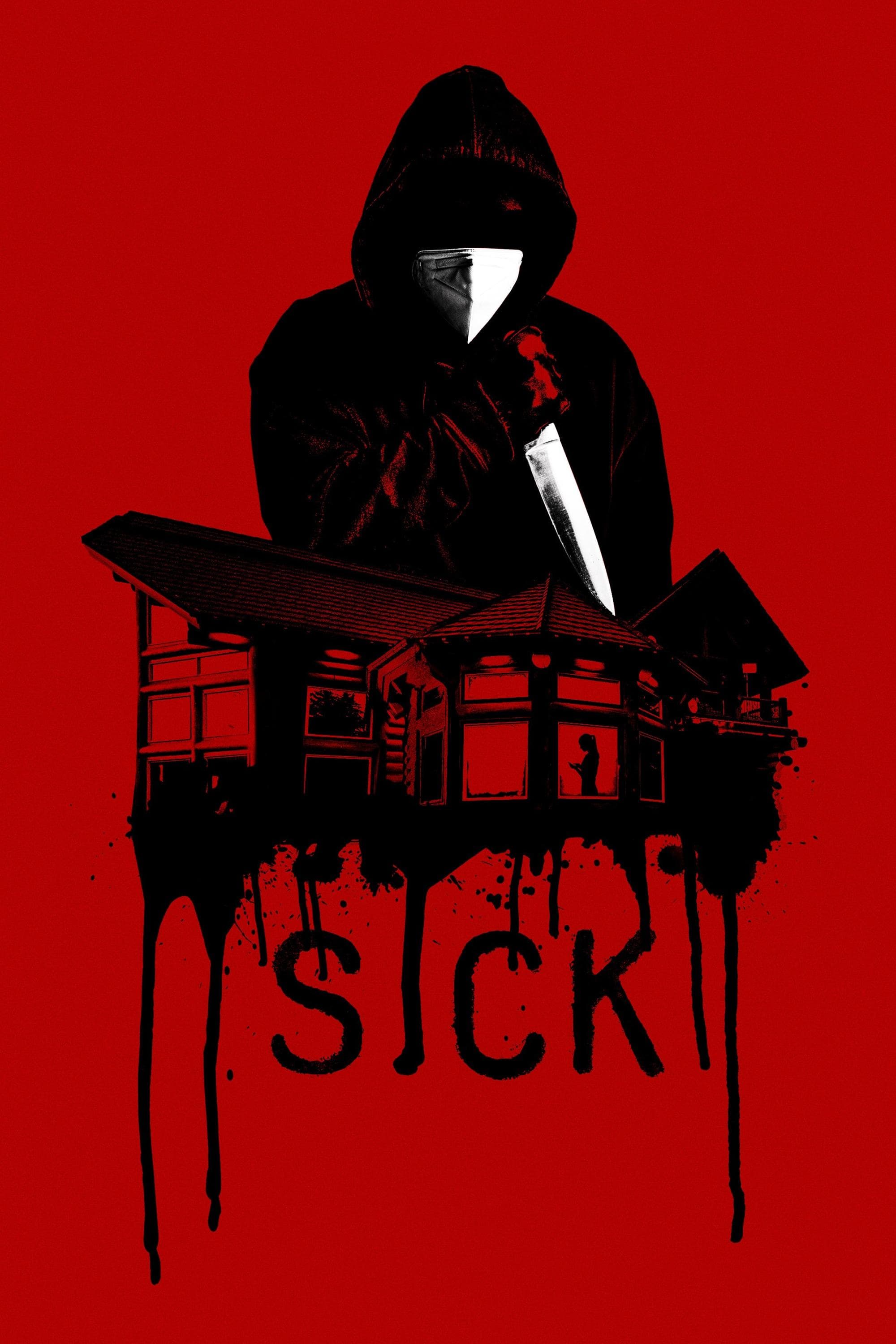 Sick full movie
