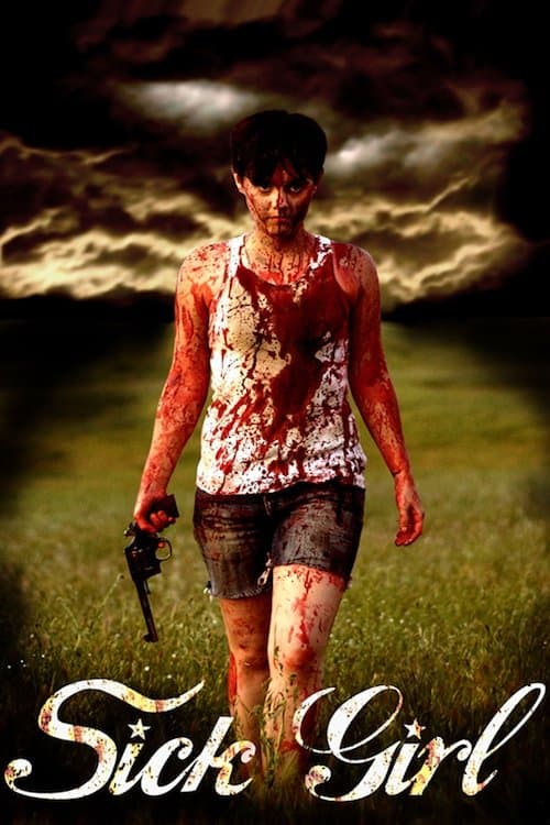 Sick Girl full movie