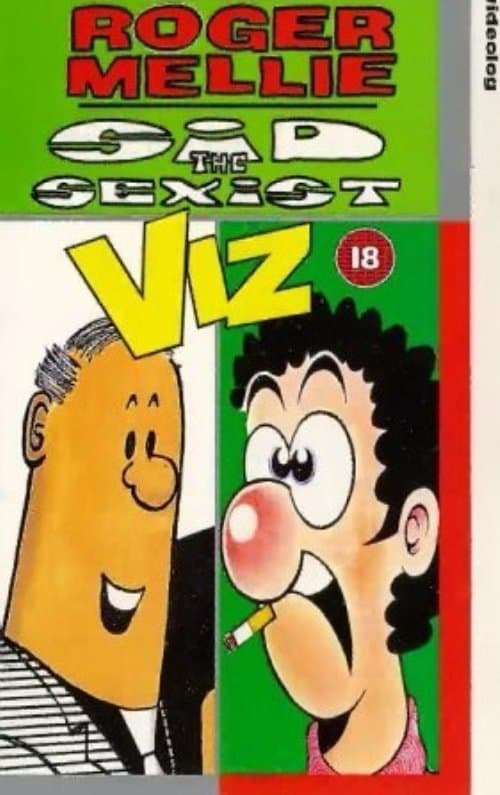 Sid the Sexist full movie